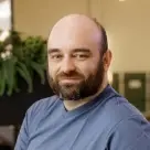 Leon Goldberg