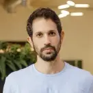 Shlomi Lavi
