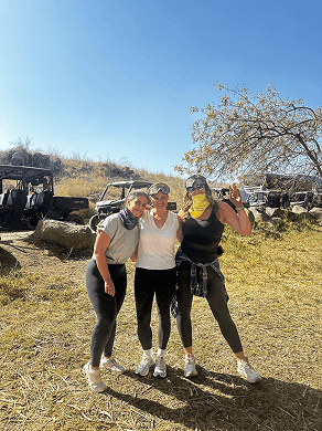 Open positions @ Sola Security