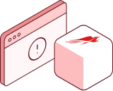 Cybersecurity Essentials for Startups