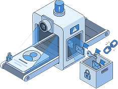 Employee Offboarding - Risk Monitoring