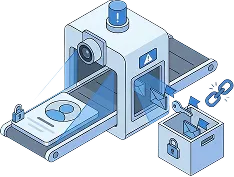 Employee Offboarding - Risk Monitoring
