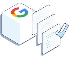 Google Workspace - Security and Access Insights
