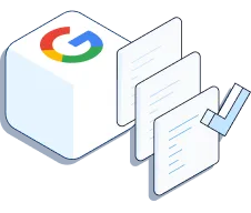 Google Workspace - Security and Access Insights