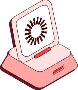 Okta Access Control - Insights and Management