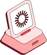 Okta Access Control - Insights and Management