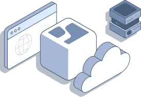 Jamf and EDR - Endpoint Security Coverage