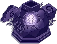 Shadow AI Discovery