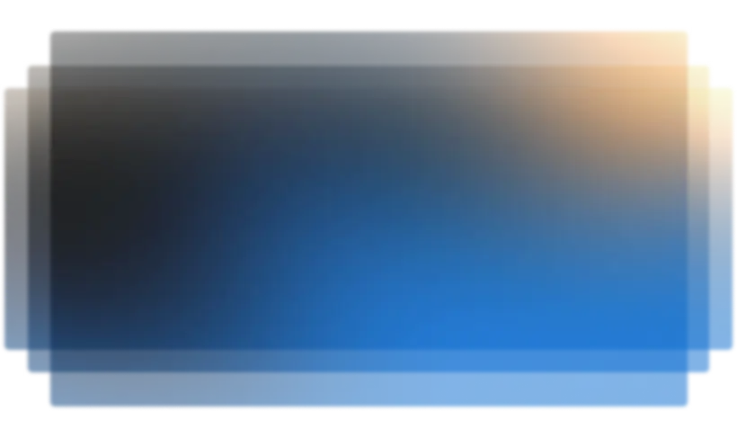 BG image Prompt to app creation