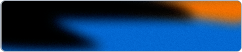 bullet background