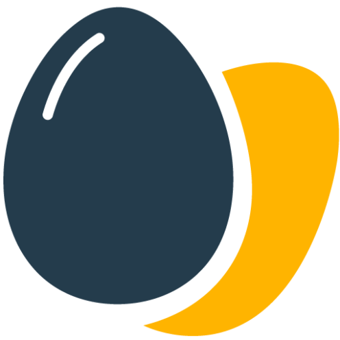 Frontegg, Ltd. logo