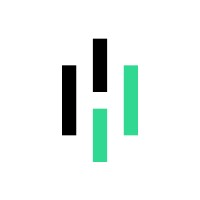 Heap, Inc. logo