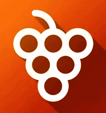 Product Fruits s.r.o. logo
