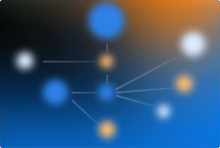 The cyber security graph in the age of LLMs The cyber security graph in the age of LLMs