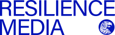 Sola Raises $35M to Ramp Up Its AI-based Cybersecurity Tooling