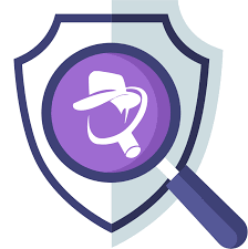 Cloud Security in the Age of Assumptions: Where Responsibility Really Lies