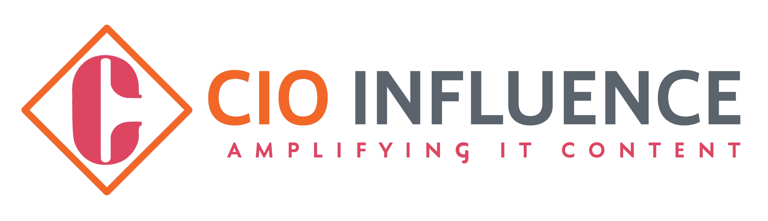 Sola Security Launches Lumina, an Autonomous Security Deep Research Platform for Actionable Risk Intelligence