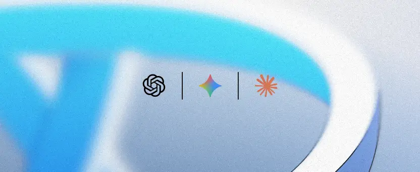 Lumina Signals by Sola